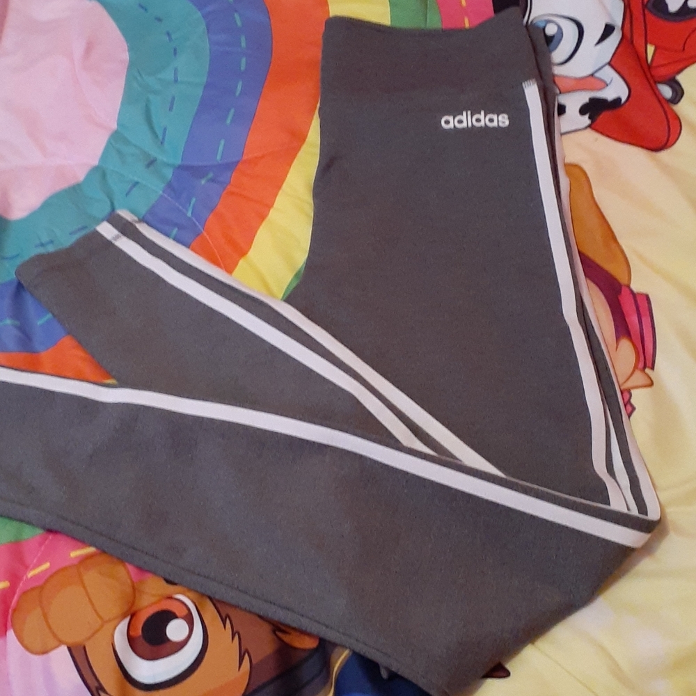 Adidas Leggings